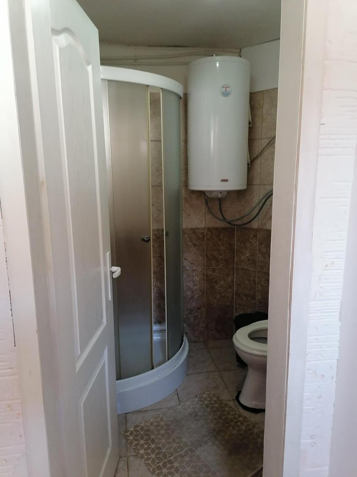 Apartmani Milosavljevic Sokobanja Pokój zdjęcie